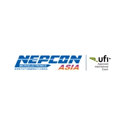 NEPCON Asia